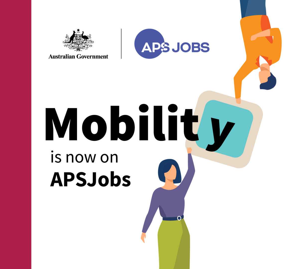 apsjobs-mobility-jobs-board-is-live-australian-public-service-commission